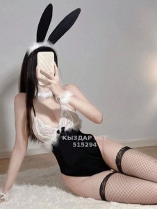 Проститутка Шымкента Анкета №515294 Фотография №3846582