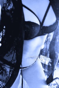 Проститутка Жезказгана Девушка№503759 Медина Фотография №3846721