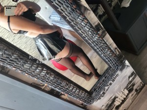 Проститутка Усть-Каменогорска Девушка№410552 Маришка писать на Whatsapp Фотография №3849389