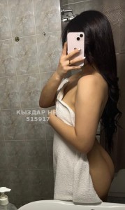 Проститутка Алматы Девушка№515917 Айлин Фотография №3850482