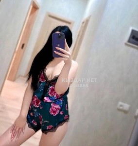 Проститутка Актау Девушка№514865 Зарина Фотография №3851233