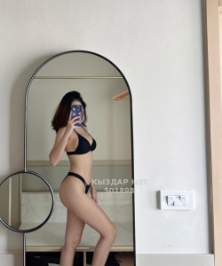 Проститутка Шымкента Девушка№501898 Сая Фотография №3851528