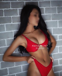Проститутка Тараза Девушка№512610 Эля Фотография №3851995