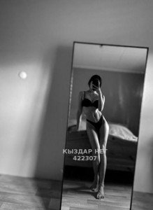 Проститутка Темиртау Девушка№422307 Милана Массаж Фотография №3852167
