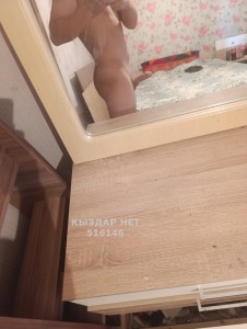 Жиголо Алматы Парень№516146 Arsen Фотография №3852786