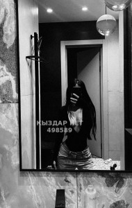 Проститутка Астаны Девушка№498589 Мелисса Фотография №3857416