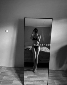 Проститутка Алматы Девушка№517132 Milana выезд Фотография №3859777
