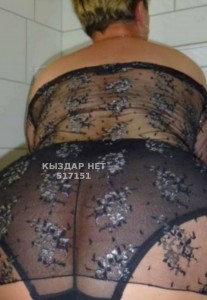 Проститутка Алматы Девушка№517151 Ильмира Фотография №3859924