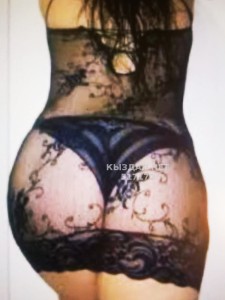 Проститутка Алматы Девушка№517172 Диля Выезд только Фотография №3860050