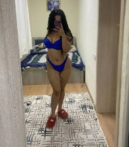 Проститутка Актау Девушка№517237 Зарина Фотография №3860715