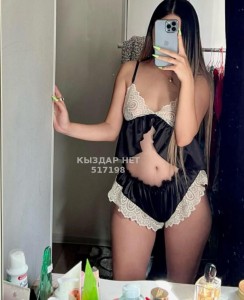 Проститутка Актау Девушка№517198 Дико Фотография №3862056