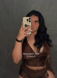 Проститутка Актау Девушка№516915 Аяука Новенькая Фотография №3862881