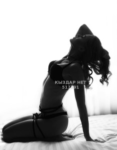 Проститутка Алматы Девушка№517891 Аделя Фотография №3863821