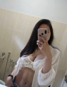 Проститутка Костаная Девушка№518219 Наргиз Фотография №3865971