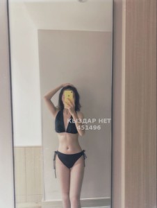 Проститутка Караганды Девушка№451496 Аида Фотография №3871647