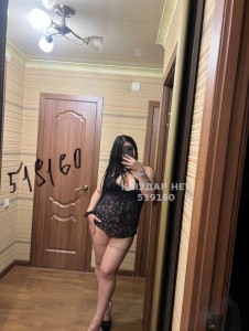 Проститутка Павлодара Девушка№519160 Анара видео Вирт последний день Фотография №3873304