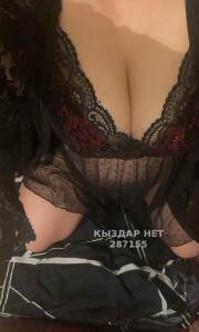 Проститутка Усть-Каменогорска Девушка№287155 Только в машине и выезд Фотография №3875927