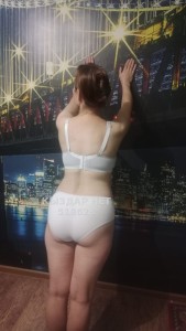 Проститутка Шымкента Анкета №518628 Фотография №3876828