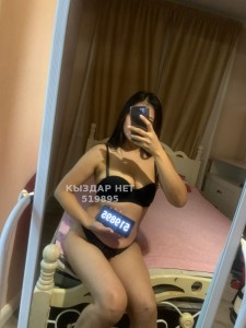 Проститутка Алматы Девушка№519895 Сабина Фотография №3878516