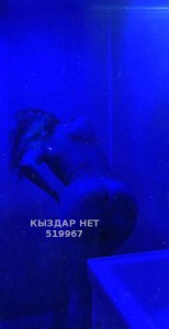 Проститутка Алматы Девушка№519967 Моля Фотография №3879071