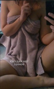 Проститутка Семея Девушка№520406 Мика Фотография №3882761