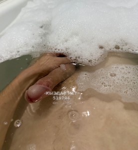 Жиголо Астаны Парень№519794 Sultan Фотография №3883559