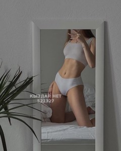 Проститутка Шымкента Девушка№521327 Виктория Фотография №3890003