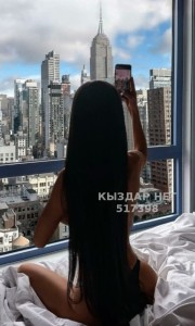 Проститутка Астаны Девушка№517398 Гульфайрус Фотография №3890135