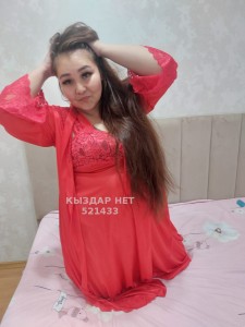 Проститутка Караганды Девушка№521433 Сима Фотография №3890625