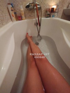 Проститутка Каскелена Девушка№490846 Дина Фотография №3894070