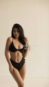 Проститутка Караганды Девушка№507913 Карина на выезд Фотография №3899371