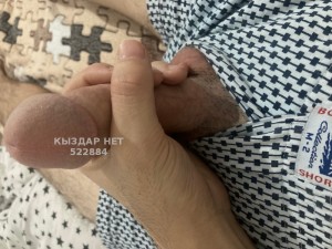 Жиголо Астаны Парень№522884 Дамир Фотография №3902292