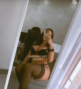 Проститутка Кокшетау Девушка№522981 Сулу Фотография №3902969