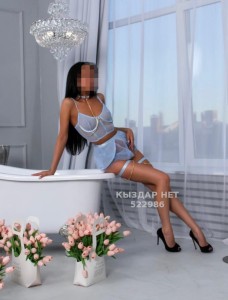 Проститутка Алматы Девушка№522986 Alsu Фотография №3902980