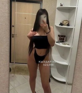 Проститутка Актау Девушка№521398 Э Л Я Фотография №3903653