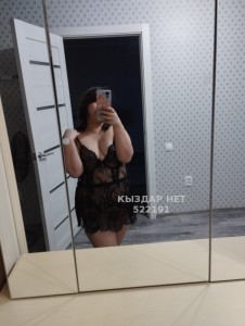 Проститутка Актау Девушка№522191 Нара Фотография №3904061