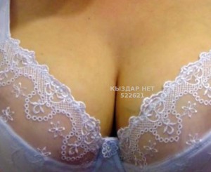 Проститутка Алматы Девушка№522621 Алина Фотография №3906394