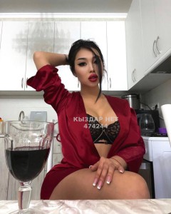 Проститутка Алматы Девушка№474244 Айс и Анель на выезд Фотография №3907436