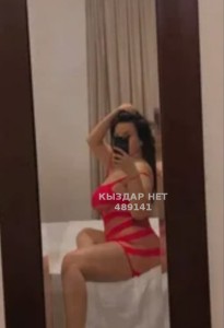 Проститутка Кызылорды Девушка№489141 Жазира Фотография №3914360