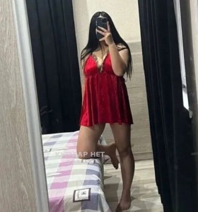 Проститутка Актау Девушка№523662 М О Л Я Фотография №3914527