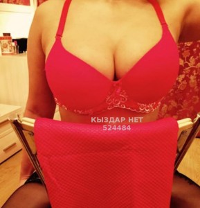 Проститутка Тараза Девушка№524484 Оля Фотография №3915369