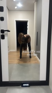 Проститутка Петропавловска Девушка№461036 Ademi Возможен Дуэт Фотография №3916398