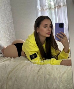 Проститутка Кокшетау Девушка№525040 Маша Фотография №3919346