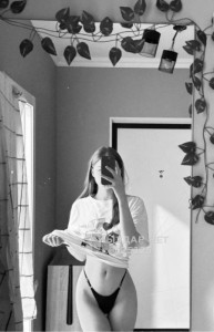 Проститутка Шымкента Девушка№525125 Бану Фотография №3919926