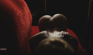 Проститутка Павлодара Анкета №410667 Фотография №3921554