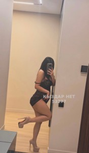 Проститутка Алматы Девушка№53277 Sandii Беременяшка Фотография №3922270