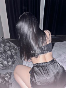 Проститутка Шымкента Анкета №512904 Фотография №3924929