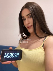 Транс Астаны Транс№523824 Sofa видео на продажу Фотография №3925005