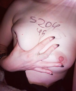 Проститутка Караганды Девушка№520445 Минет В Машине От 15 000 Фотография №3925335