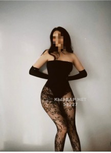 Проститутка Актау Девушка№52227 Ару Фотография №3928616